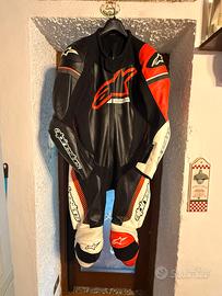 Alpinestars GP Force tg.50