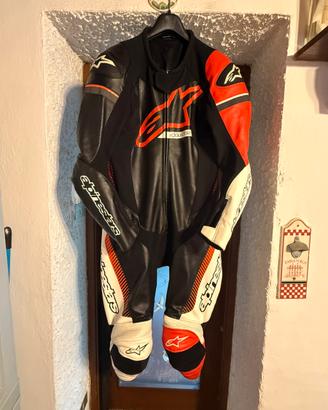 Alpinestars GP Force tg.50