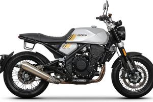 Brixton Crossfire 500 x