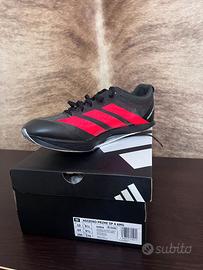 ADIDAS ADIZERO PRIME SP4 AMG