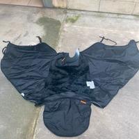 Coperta Honda SH 300