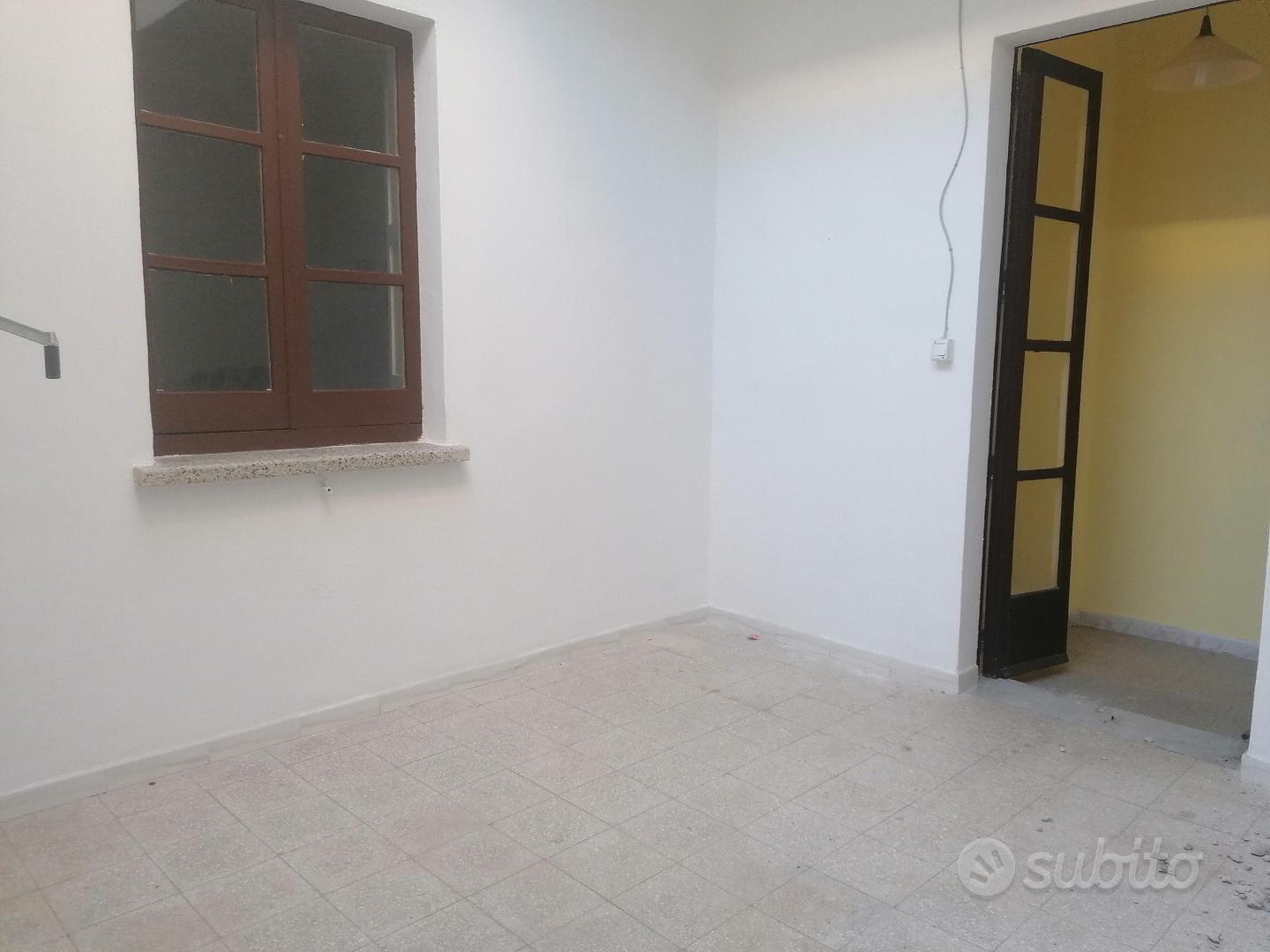 Apartment in Crotone, Marinella - Vista 4