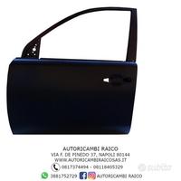Porta mitsubishi l200 2005 dispon tutti i lati