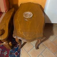 Tavolino da Salotto