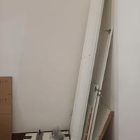Armadio Ikea modello Metod a 10