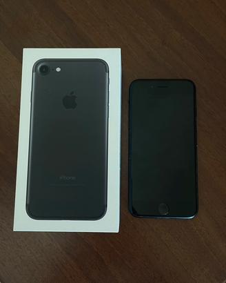 iphone 7 128GB