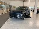 hyundai-kona-1-6-hev-dct-xline