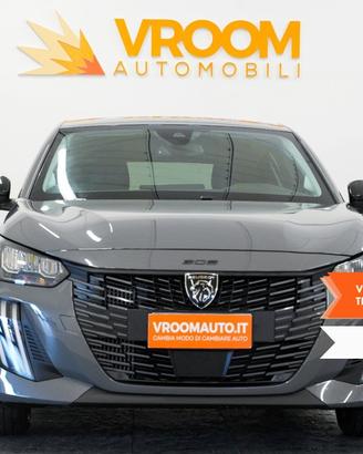 PEUGEOT 208 2� serie 208 PureTech 100 Stop&Star...
