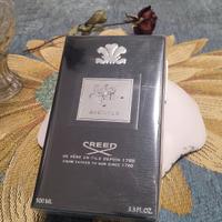 Profumo creed aventus 100 ml nuovo 