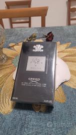 Profumo creed aventus 100 ml nuovo 
