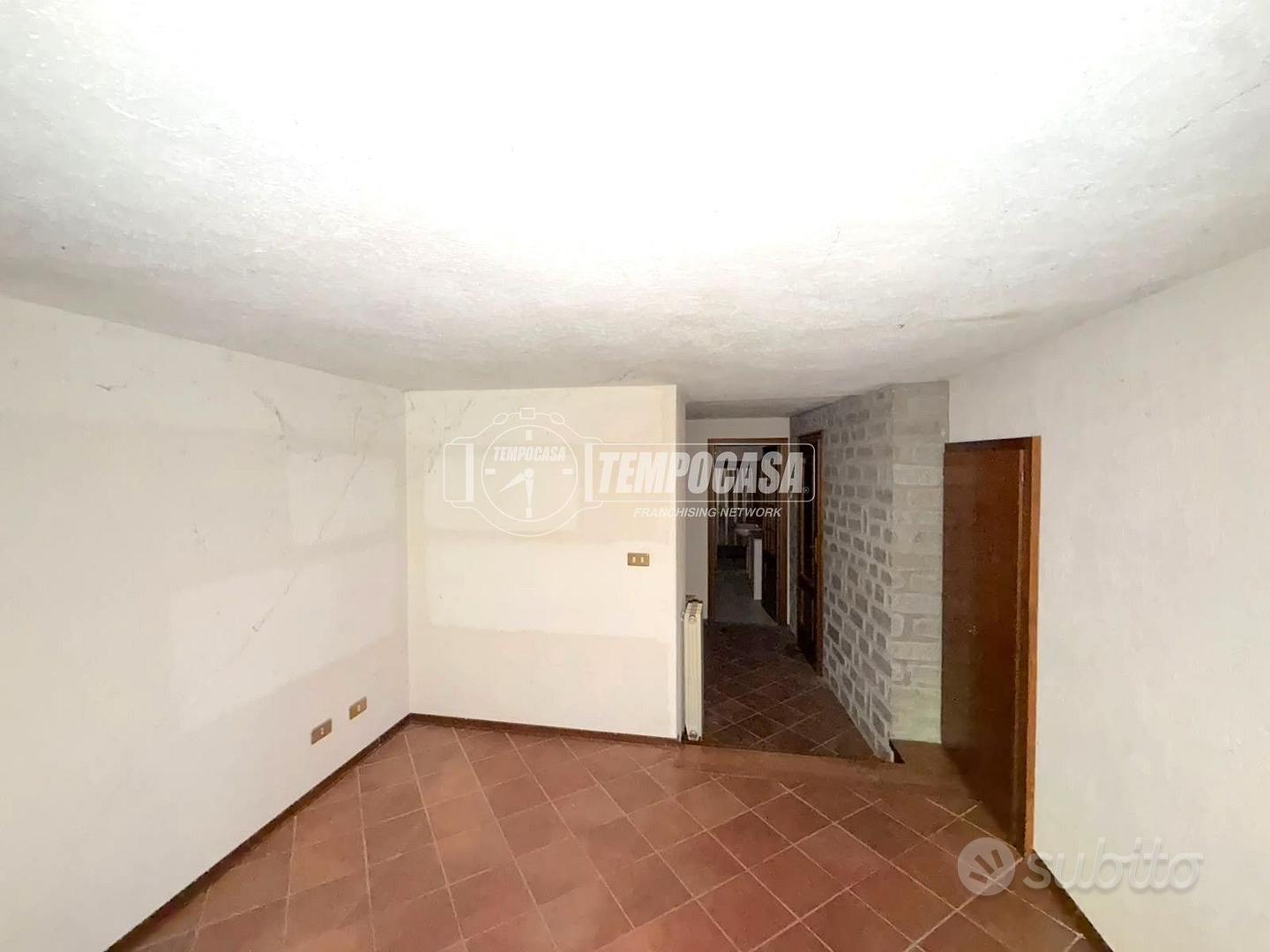 Appartamento – Saint-Marcel, Zona industriale - Vista 5