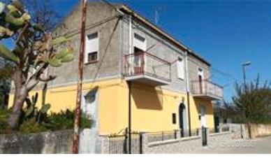 RGE 101/2017 Trib Patti