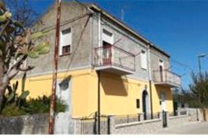 RGE 101/2017 Trib Patti