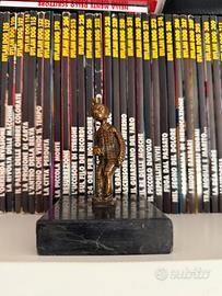 Fortunello Statuetta Vintage