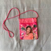 Borsa per bambini Violetta