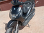 Immagine 2