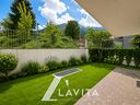 bilocale-con-giardino-a-termeno