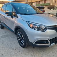 Renault Captur - 1.2 TCe Ave