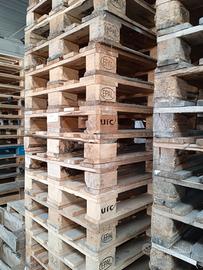pallet tipo EPAL buonissimo stato