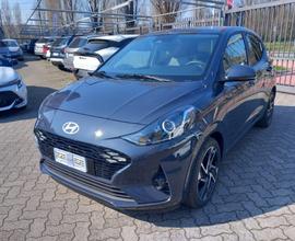HYUNDAI i10 1.0 MPI Prime