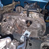 Cambio Automatico Per Renault Clio 1998 1.4 Energy