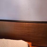 tatami 200x90 