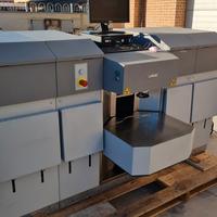 Tintometro corob d 700