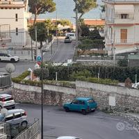 Ampio appartamento vacanza per 2 famiglie Gaeta