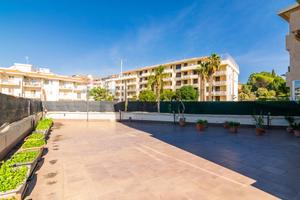 Appartamento - Catania