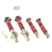 KIT SOSPENSIONE FILETTATA EIBACH MTS SUBARU BRZ 12