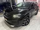 citroen-c5-aircross-bluehdi130cv-eat8-shine-iperfu