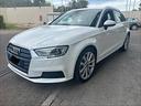 audi-a3-2-0-tdi-sport