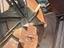 Immagine 23