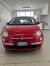 fiat-500-1-2-pop