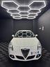 alfa-romeo-giulietta-1-4-turbo-105-cv
