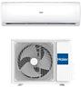 condizionatore-haier-12-000btu-r32-wi-fi