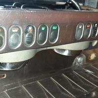 Macchina del Caffè (la Cimbali) M29 Selectron