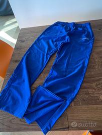 Pantalone sport HEAD