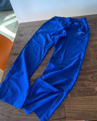 Pantalone sport HEAD