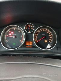 Opel Zafira 101 CV , 1.9 CDTI 