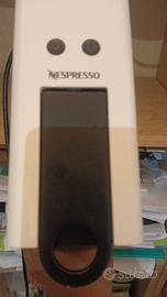 Nespresso Essenzia mini