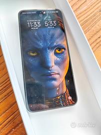 Xiaomi 14