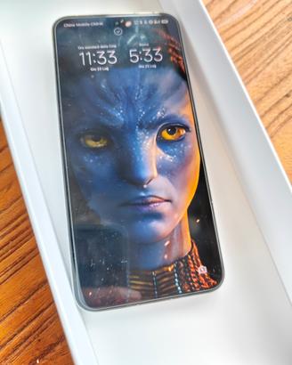 Xiaomi 14