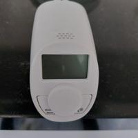 Termostato elettronico