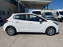 peugeot-208-bluehdi-100-s-s-active-van-n1