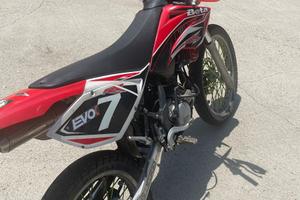 moto beta rr50 enduro