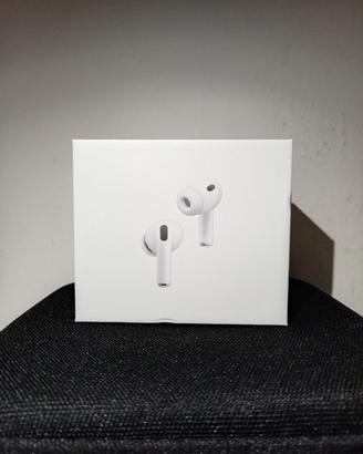 AirPods 3 Pro 