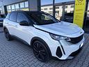 peugeot-3008-hybrid-225-e-eat8-gt