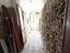 Immagine 14