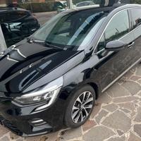 RENAULT Clio Full Hybrid E-Tech 145cv 5p. Techno